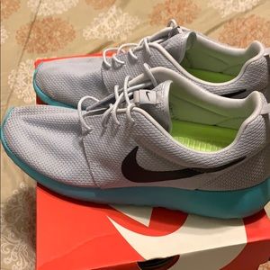 Men’s Nike Rosherun